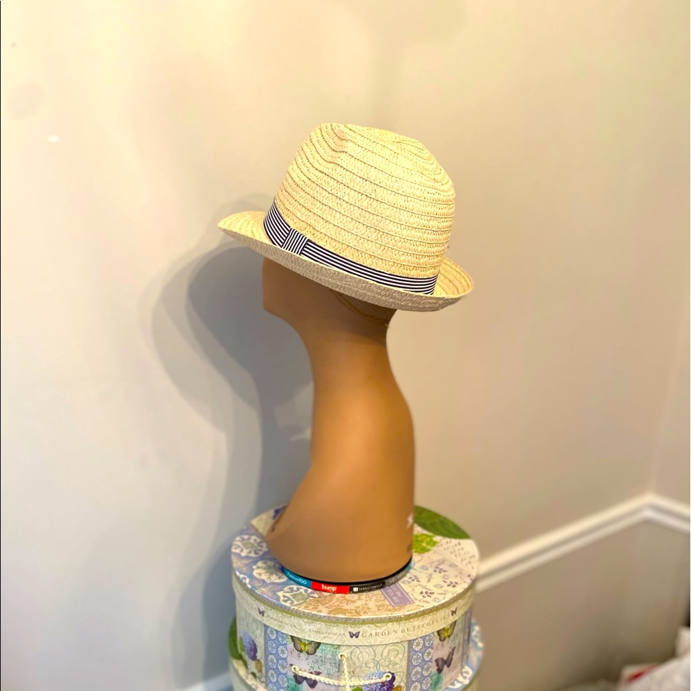 Hat - Picture 2 of 2